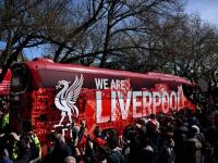 卡里乌斯立下豪言，欧冠冠军非梦想的简单介绍