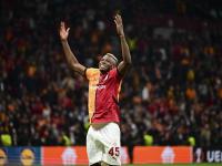 曼联出局，重返欧冠之路依旧遥远的简单介绍