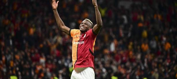 曼联出局，重返欧冠之路依旧遥远的简单介绍