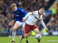 包含埃弗顿主帅：球员应全力以赴争取胜利的词条