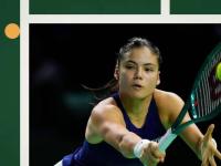 雷恩逆转取胜，近期表现持续火爆的简单介绍