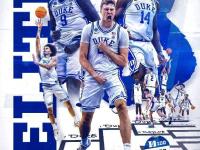 包含NBA常规赛：布朗克斯国王队大胜小牛队的词条