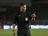 关于VAR判罚再引争议，波尔图对阵莱比锡裁判判点引发巨大争议的信息