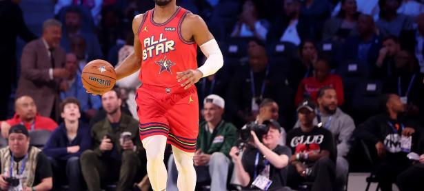 米切尔官方公布新规，引发争议引发争议，险胜球迷热议！