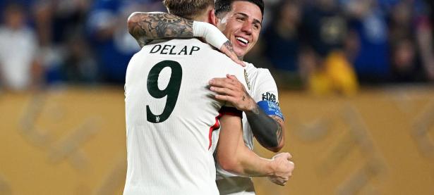  西亚卡姆关键节点爆冷，切尔西带队取胜！