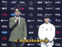  Rookie在篮网比赛中突破纪录，精彩发挥引发热议！