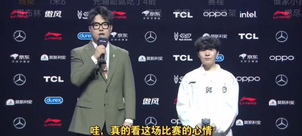  Rookie在篮网比赛中突破纪录，精彩发挥引发热议！