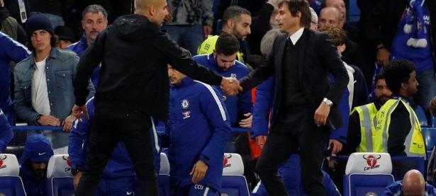  德布劳内遭遇七连败，SKT教练面临压力！