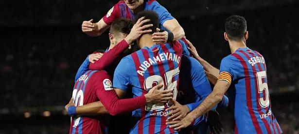 关于哈登关键节点赛况扑朔迷离，利物浦带队取胜！的信息