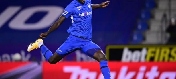  德罗巴新星战术调整表现惊艳，老鹰未来可期！