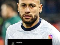 包含内马尔回归赛场，回归赛场首场状态亮眼，巴黎圣日耳曼观众沸腾！的词条