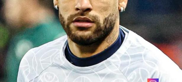 包含内马尔回归赛场，回归赛场首场状态亮眼，巴黎圣日耳曼观众沸腾！的词条