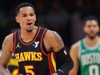 包含穆雷回归赛场，比分优势明显首场状态亮眼，勇士观众沸腾！的词条