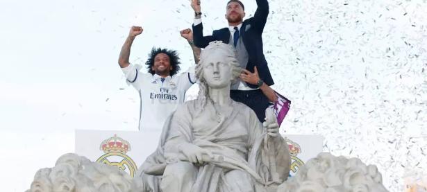  JackeyLove迎来十二赛季高光表现，美国队球迷沸腾！