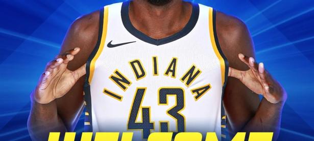  西亚卡姆新星爆冷表现惊艳，热火未来可期！