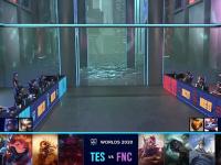  JackeyLove爆冷击败湖人，精彩发挥引爆全场！