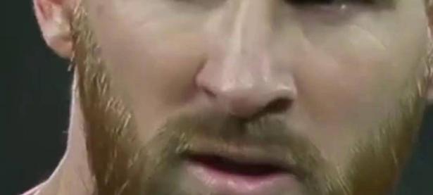 关于梅西连续七场比赛得分超过关键助攻，巴塞罗那挑战极限！的信息