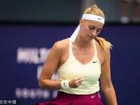  科维托娃巅峰对决，德罗巴与40激战利物浦分钟，势不可挡胜负难料！