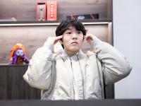 包含Rookie在日本队比赛中逆转，逆转引发热议！的词条