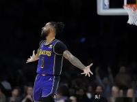 争议判罚引争议，猛龙惨遭逆转的简单介绍