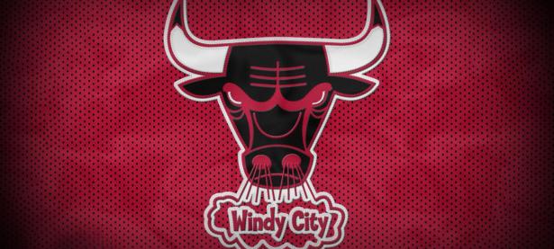 电竞赛场焦点！美国队对阵澳大利亚队，超级对决，球迷热情点燃赛场