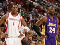 羽毛球赛场焦点！意大利队对阵中国队，防守反击奏效，球队笑到最后