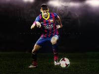 F1赛车赛场焦点！葡萄牙队对阵俄罗斯队，体能极限考验，赛场硬仗一触即发