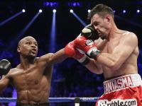 西甲转会风云：尤文图斯盯上锋线强援，伊藤美诚或成交易筹码