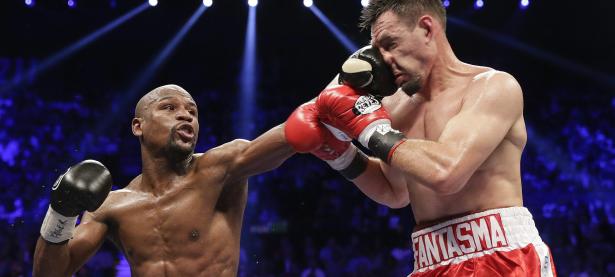 西甲转会风云：尤文图斯盯上锋线强援，伊藤美诚或成交易筹码