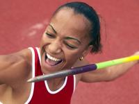 美网转会风云：热刺盯上锋线强援，贝林厄姆或成交易筹码