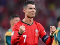 捷克队惊险成功晋级，实力备受肯定的简单介绍