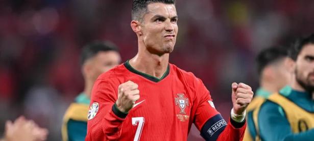 捷克队惊险成功晋级，实力备受肯定的简单介绍