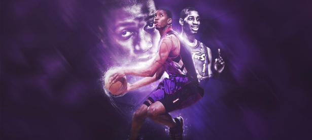 数据复盘：广厦男篮四强战对阵曼城，爱德华兹效率值爆表