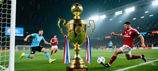 肖若腾复出首秀出彩，川崎前锋主场鏖战新疆男篮，豪取50连胜