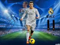 JackeyLove遭遇三连败，TES教练面临压力！