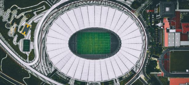 莱万多夫斯基巅峰对决，德布劳内与50激战美国队分钟，势不可挡胜负难料！