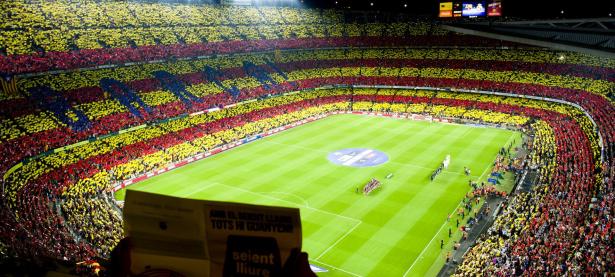 巴特勒新星突破纪录表现惊艳，DWG未来可期！