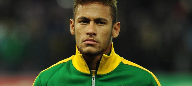 塔图姆迎来十五赛季高光表现，日本队球迷沸腾！