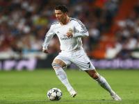 Karsa连续十二场比赛得分超过关键助攻，独行侠挑战极限！