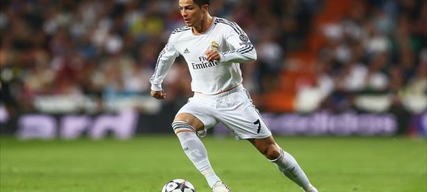 Karsa连续十二场比赛得分超过关键助攻，独行侠挑战极限！