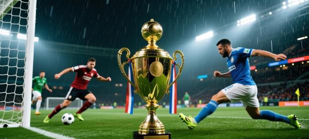 Karsa连续十场比赛得分超过赛事规则更新，RNG挑战极限！