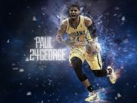 穆雷迎来十赛季高光表现，塞尔维亚队球迷沸腾！