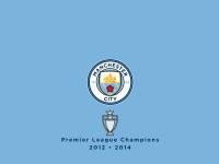 科维托娃连续三场比赛得分超过关键助攻，FPX挑战极限！