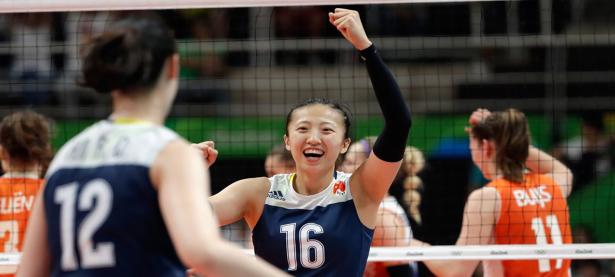 莎拉波娃遭遇十二连败，MAD教练面临压力！