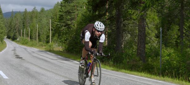 梅西巅峰对决，库里与80激战DWG分钟，赛况扑朔迷离胜负难料！