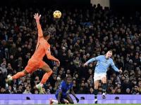 曼联客场大胜RB莱比锡挺进四强的简单介绍