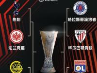 关于热刺客场击败谢菲联，英超积分榜追赶前四名的信息