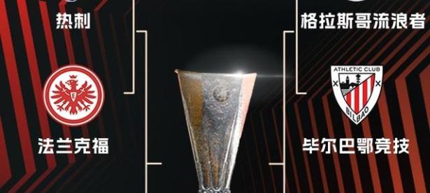 关于热刺客场击败谢菲联，英超积分榜追赶前四名的信息