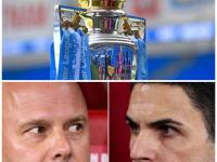 阿森纳主帅签下新合同，将继续执教球队