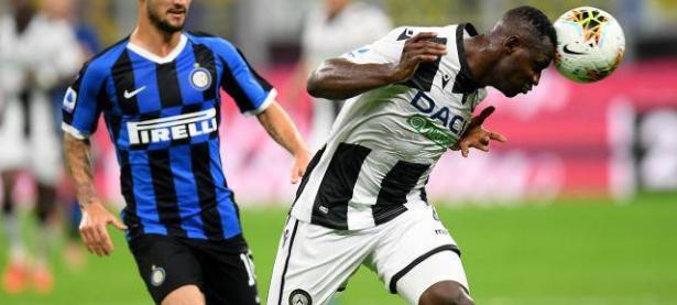 那不勒斯主场大胜萨索洛，悍将登顶射手榜的简单介绍